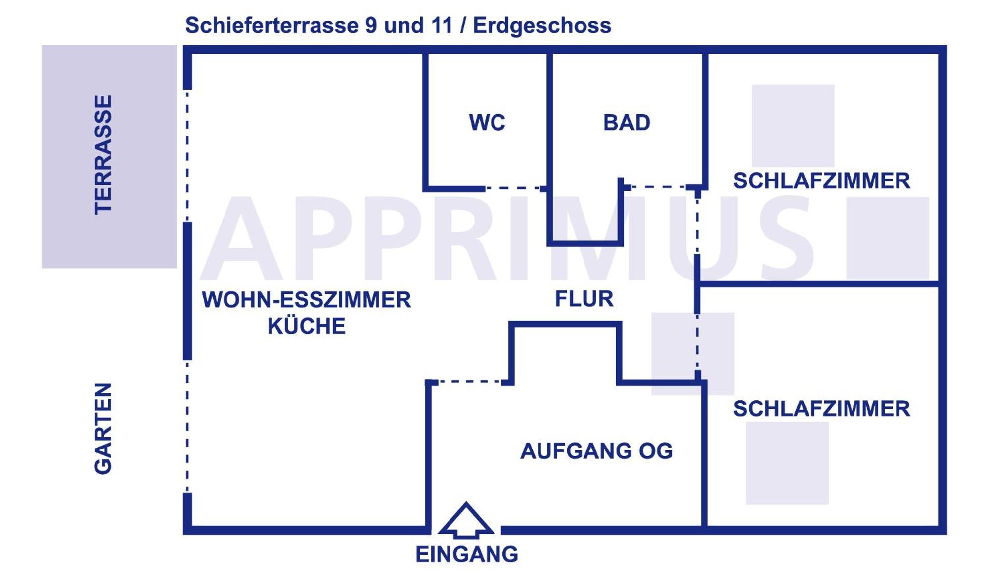 Apprimus Ferienwohnungen - Waldsee Rieden Rieden  Luaran gambar
